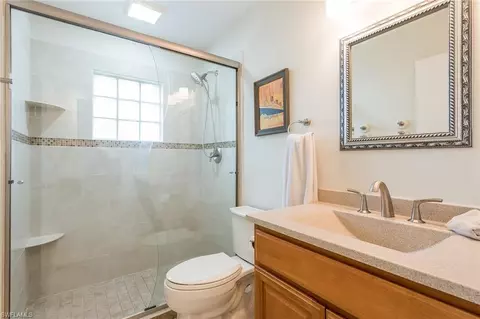 178 Mentor Dr, Naples, FL 34110 photo 10