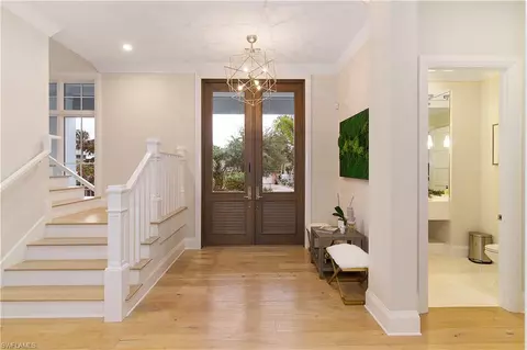5181 Seashell Ave, Naples, FL 34103 photo 10