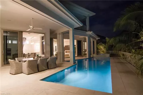 5181 Seashell Ave, Naples, FL 34103 photo 24