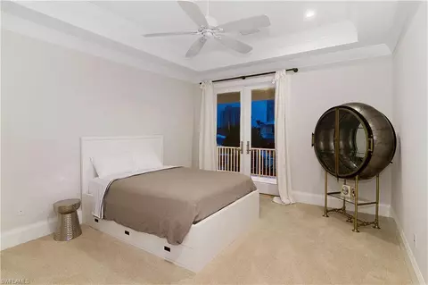 5181 Seashell Ave, Naples, FL 34103 photo 18