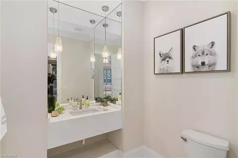 5181 Seashell Ave, Naples, FL 34103 photo 22