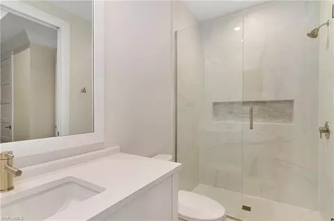 5181 Seashell Ave, Naples, FL 34103 photo 21