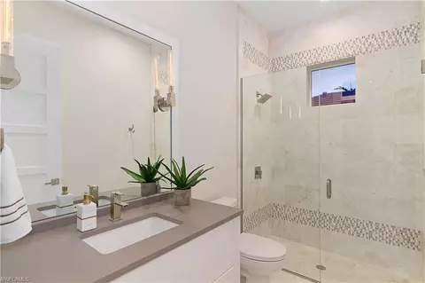 5181 Seashell Ave, Naples, FL 34103 photo 20