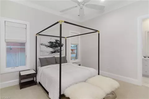 5181 Seashell Ave, Naples, FL 34103 photo 17