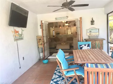 1211 Creech Rd, Naples, FL 34103 photo 18