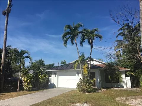 1211 Creech Rd, Naples, FL 34103 photo 19