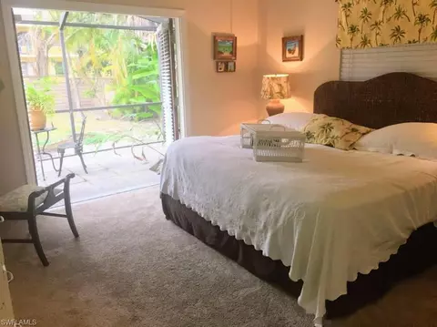 1211 Creech Rd, Naples, FL 34103 photo 12