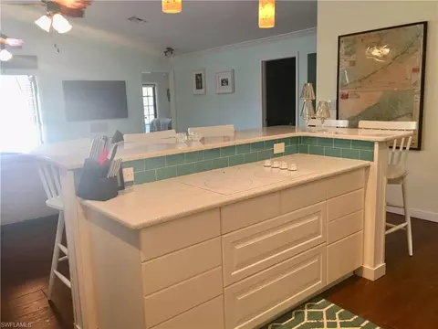 1211 Creech Rd, Naples, FL 34103 photo 4