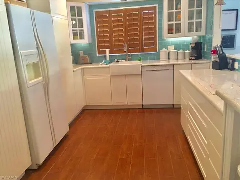 1211 Creech Rd, Naples, FL 34103 photo 5