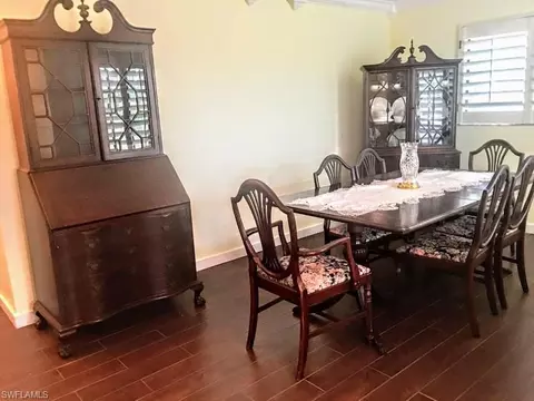 1211 Creech Rd, Naples, FL 34103 photo 13