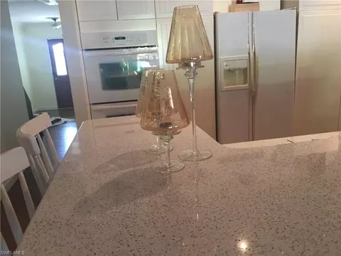1211 Creech Rd, Naples, FL 34103 photo 8