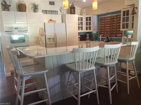 1211 Creech Rd, Naples, FL 34103 photo 6