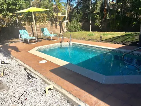 1211 Creech Rd, Naples, FL 34103 photo 20