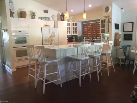 1211 Creech Rd, Naples, FL 34103 photo 10