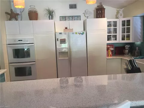 1211 Creech Rd, Naples, FL 34103 photo 3