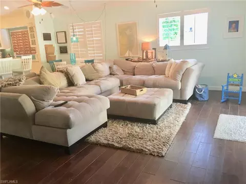 1211 Creech Rd, Naples, FL 34103 photo 7