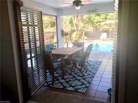 1211 Creech Rd, Naples, FL 34103 photo 16