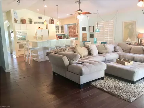 1211 Creech Rd, Naples, FL 34103 photo 1