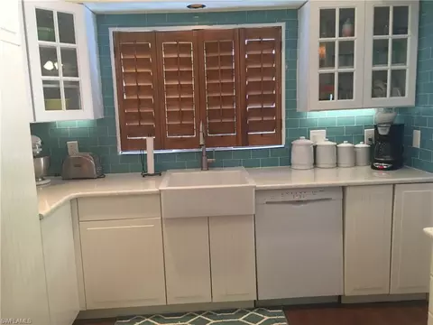 1211 Creech Rd, Naples, FL 34103 photo 2