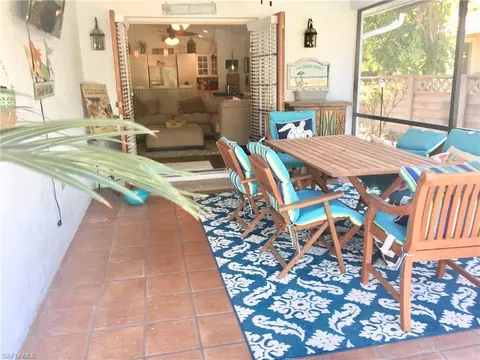 1211 Creech Rd, Naples, FL 34103 photo 22