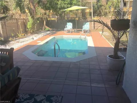 1211 Creech Rd, Naples, FL 34103 photo 17