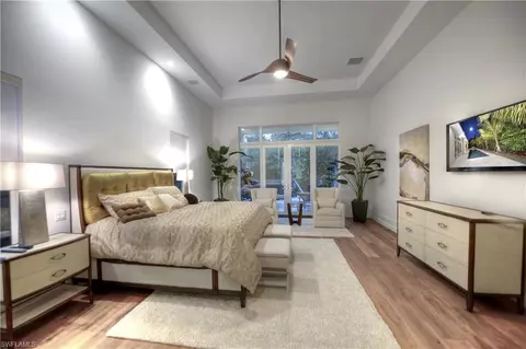 602 Yucca Rd, Naples, FL 34102 photo 7
