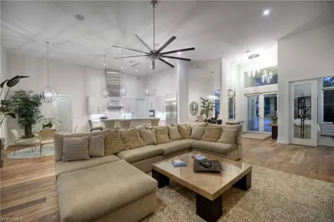 602 Yucca Rd, Naples, FL 34102 photo 9