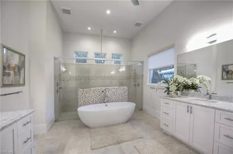 602 Yucca Rd, Naples, FL 34102 photo 8