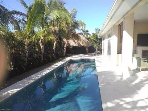 602 Yucca Rd, Naples, FL 34102 photo 11