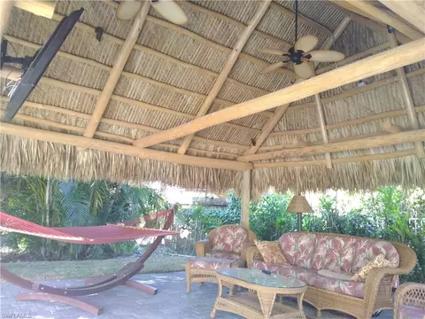 602 Yucca Rd, Naples, FL 34102 photo 10