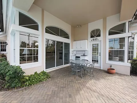 15255 Devon Green Ln, Naples, FL 34110 photo 10