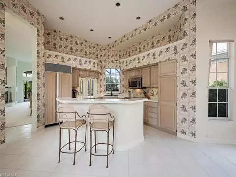 15255 Devon Green Ln, Naples, FL 34110 photo 9