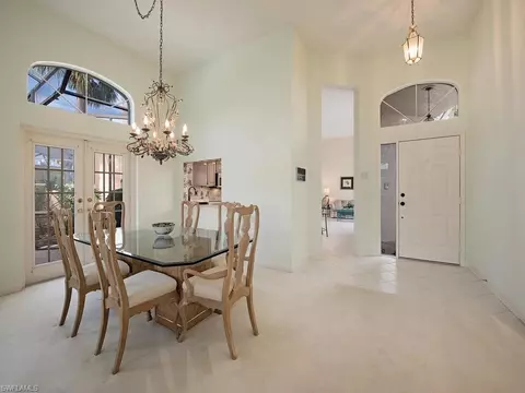15255 Devon Green Ln, Naples, FL 34110 photo 14