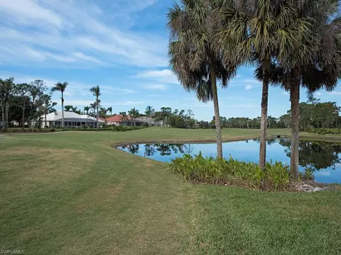 15255 Devon Green Ln, Naples, FL 34110 photo 6