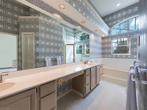 15255 Devon Green Ln, Naples, FL 34110 photo 15
