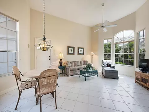 15255 Devon Green Ln, Naples, FL 34110 photo 8