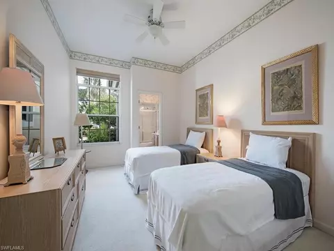 15255 Devon Green Ln, Naples, FL 34110 photo 12