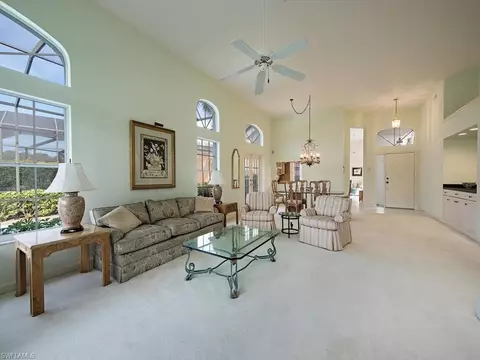 15255 Devon Green Ln, Naples, FL 34110 photo 16