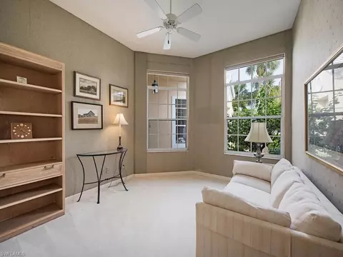 15255 Devon Green Ln, Naples, FL 34110 photo 13