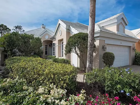 15255 Devon Green Ln, Naples, FL 34110 photo 5