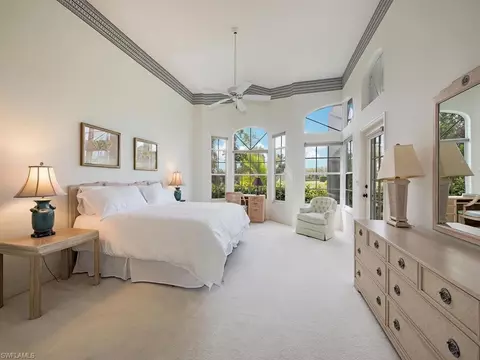 15255 Devon Green Ln, Naples, FL 34110 photo 11