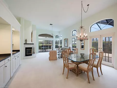15255 Devon Green Ln, Naples, FL 34110 photo 3