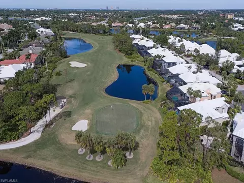 15255 Devon Green Ln, Naples, FL 34110 photo 4