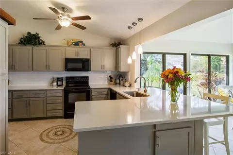 2528 Kings Lake Blvd, Naples, FL 34112 photo 8