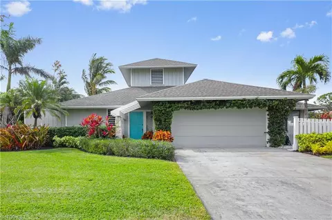 2528 Kings Lake Blvd, Naples, FL 34112 photo 1