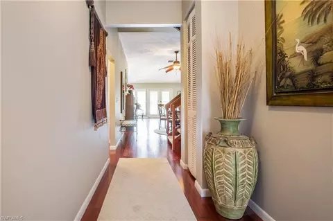 2528 Kings Lake Blvd, Naples, FL 34112 photo 3