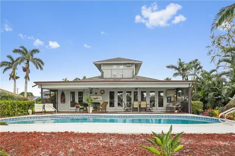 2528 Kings Lake Blvd, Naples, FL 34112 photo 25