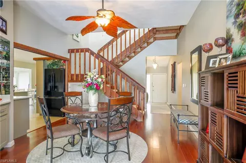 2528 Kings Lake Blvd, Naples, FL 34112 photo 4