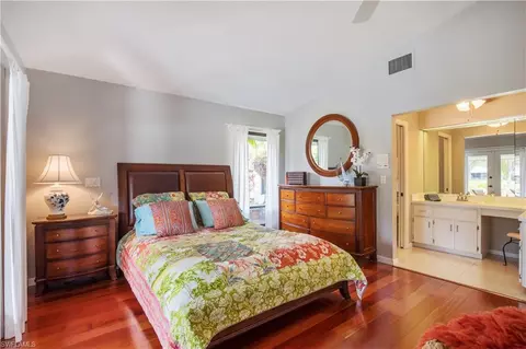 2528 Kings Lake Blvd, Naples, FL 34112 photo 13