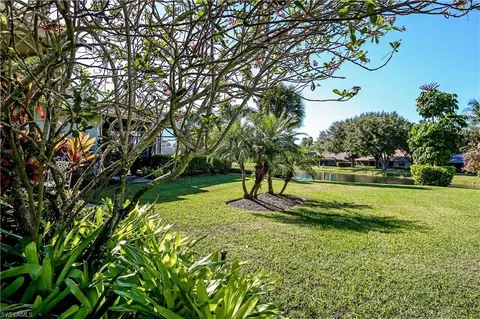 2528 Kings Lake Blvd, Naples, FL 34112 photo 23